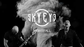 Nightfall - Skyeye