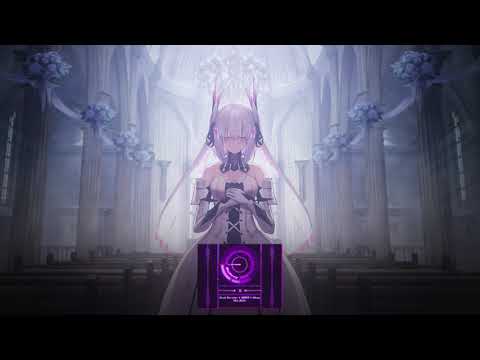 Josh Vorster & DVRH & Meqq - The Hills★