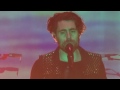 AFI - "The Great Disappointment" (Live in San Diego 2-22-17)