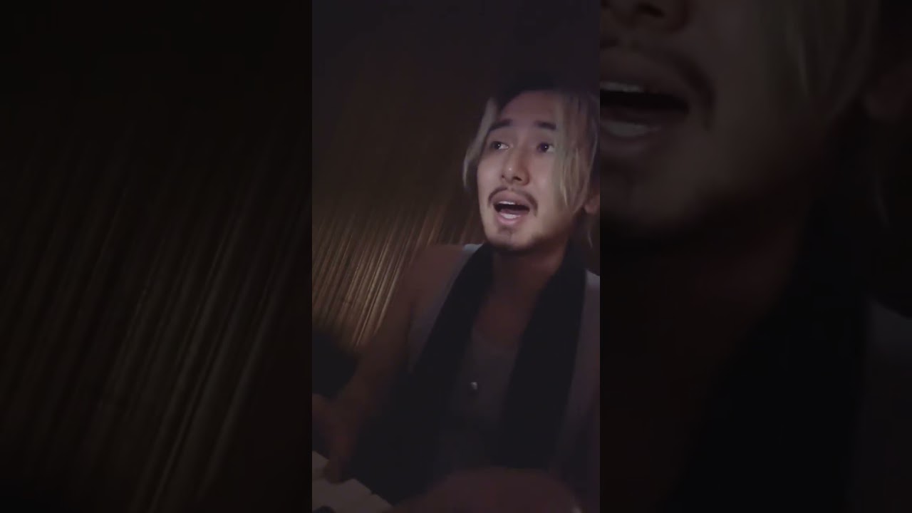 La La means I love you ❤️‍🩹❤️‍🩹❤️‍🩹