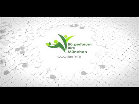 Ramazanski Bajram - Namaz i Hutba - 15.06.2018 | Sulejman ef. Čolaković prof.