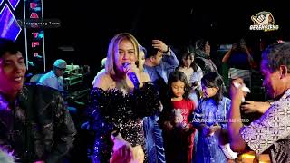 Download lagu DULANG KURING - ADE ASTRID X GERENGSENG TEAM ' CIBEUREUM KUNINGAN ' mp3