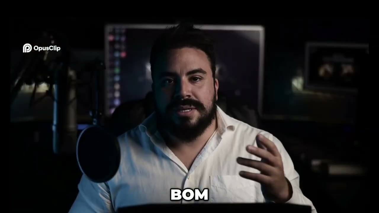 A FARÇA SOBRE O PAPAI NOEL@BFSCRISTAO