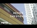 The Chemical Brothers - Go (Behind the Scenes ...