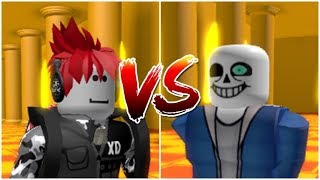 เพลง Robloxไทย Th Clip -