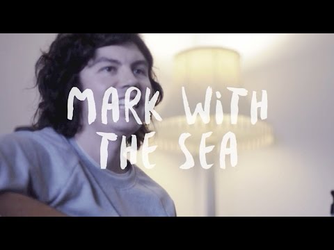 Mark with the Sea - Laloveloslost (acoustic)