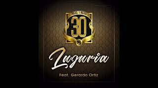 Lujuria - Miguel y Miguel ft Gerardo Ortiz