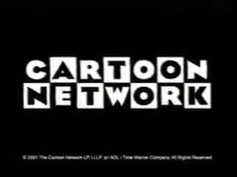 Opening to MVP 2: Most Vertical Primate 2002 VHS