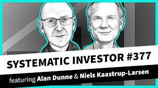 Inside the Regime-Adaptive Portfolio | Systematic Investor | Ep.377