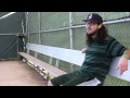 Rubber Darts Prod TF Hunta By TF Hunta Music Video