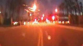 Needless To Say - It's All We Had (clip)