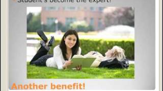 Wikis in Education