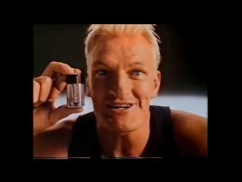 Commercial Break: 90s Australian Nostalgia! Vol 16