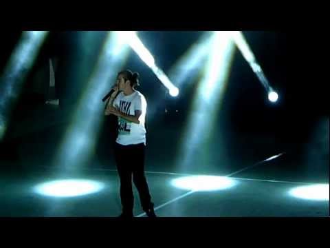 Skiller & Pe4enkata - Комиците 2012