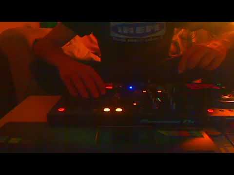 SESIÓN EVOLUTION 31-12-21 BY KURRO LIVVE