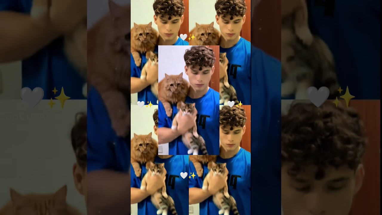 DanoMC😎Edit,LIkE#suscribanse✅