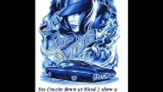 Tom Tom Club - Yella 12 ( gotta be strong to live In new york)