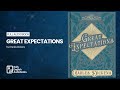 Great Expectations By Charles Dickens Full English Audiobook