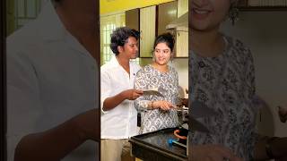 Past love💔| #naveenricky #shorts