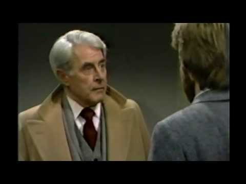GH 02-18-83 Full Episode - Part 2