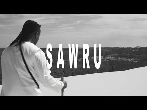 JU KEENDO - SAWRU [VIDEO OFICIAL - 4K]