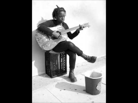 Sunny War - Do They Owe Us A Living?