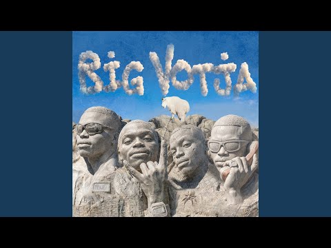 As'fani Big Mbuzi