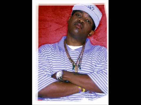 KID NOVICE feat. POSTA - LETS TALK GET MONEY