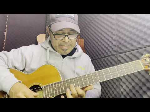 Amor Por Siempre - Chaqueño Palavecino