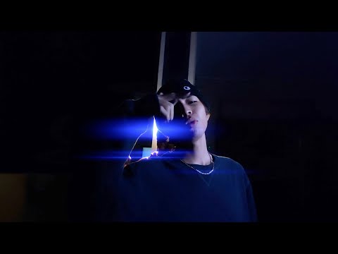 GE24LD - let u go ft. Givego (Official Music Video)