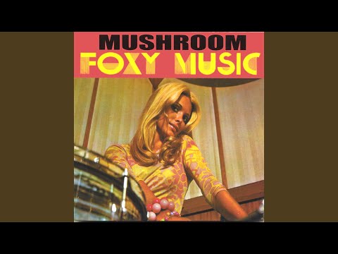 Americans Own the Moon, They Bought It From the Germans, Who Won