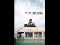 Eddie Vedder - Setting Forth (Into the Wild Soundtrack Album - 01)