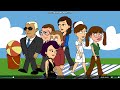 Opening To Blue S Clues Rhythm And Blue 1999 VHS GoAnimate