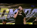 MANGKU PUREL DELLA NOVITA SPJ Audio MBpro