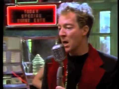 download lagu mp3 mp4 Zero Cipher Juggernaut 2009, download mp3 Zero Cipher Juggernaut 2009 free download mp3, download mp3 Zero Cipher Juggernaut 2009