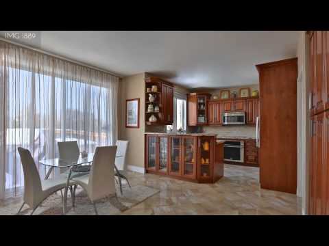 1601 Westbridge Way, Mississauga ON L5N 7S9, Canada, 4 Bedroom Detached Premium Ravine Lot