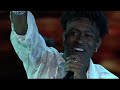 Lucky Daye Ready For Love Karma Pony The Wiltern Livestream Series