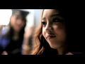KARA - Wanna (Ver. 2) MV (HD) 