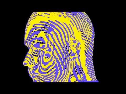 Vladimir 518 - Můj nepřítel ft. Roman Holý (prod. Roman Holý) |Official Visual|