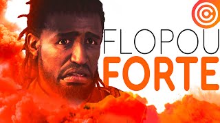 Revelados os números PATÉTICOS de ASSASSIN'S CREED SHADOWS