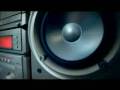 Aisa Ft. Dj Yaang - Ready To Go bOOm bOOm 