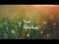 Kadhal Nee Kaayam Nee Song Lyrics WhatsApp Status ️