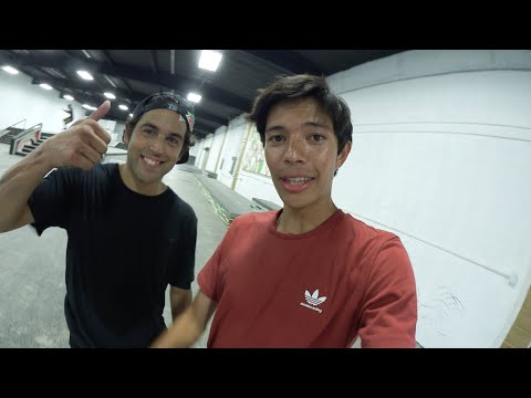 Reproducir vídeo