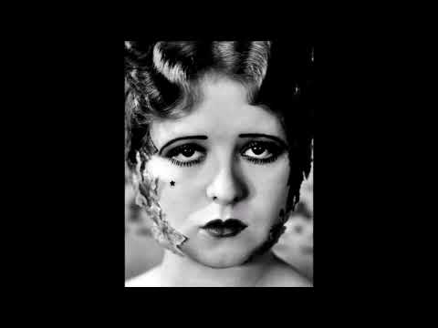 Lonely (non vocal take) - Ben Selvin and His Orchestra (1930)