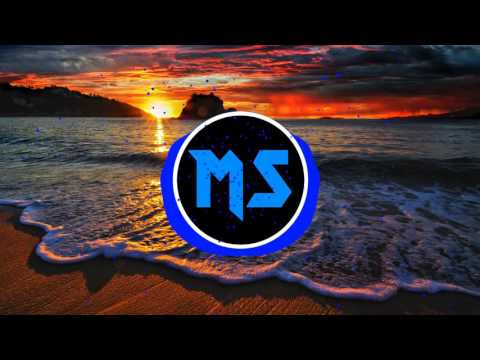 Bounce | A Billion Robots - I Got Love (Original Mix)