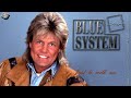 Blue System Style Just To With Me
