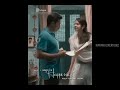 Love ️ Status Dheeran Adhigaram Whatsapp Status