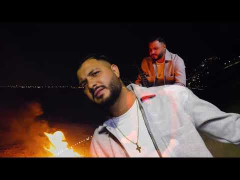 Rampo Asteri - Ka keresman te Rovav