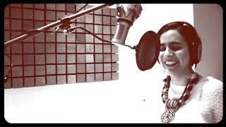 Marta Gómez - El Arcoíris