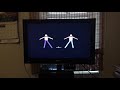Adult Swim Newest Updates Sign Off Cartoon Network Sign On